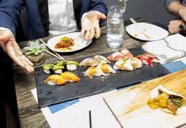 Book now at e+o kitchen in cincinnati, oh. We Re Just A Tad Bit Obsessed With E O Kitchen Cincinnati Refined