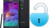 Here's how to set up, change or disable the screen lock option (e.g., password, pattern, etc.) for your note 4. Unlock Passcode Samsung Galaxy Note 4 Forgot Passcode For Android Devices Reset Youtube