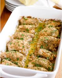 If you only have time for a 30 minute marinade, leave the chicken out at room temperature. 50 Keto Dinner Ideas Made In 30 Minutes Or Less Updated For 2019 Home Boss Baked Boneless Chicken Thighs Boneless Chicken Thigh Recipes Keto Chicken Thigh Recipes