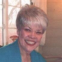 Kathleen Fritsch Obituary