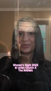 Union Church Singles Might Dmv Reviews