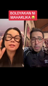 Maharlika Blogger Scandal: Latest Updates and Controversies