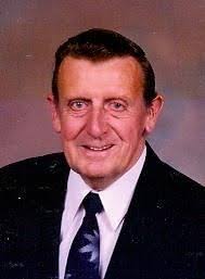 Brad Breon's Instagram, Twitter & Facebook