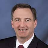 Full Size Front Cover