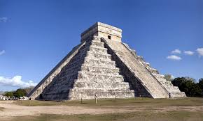 Sie entstand im verlauf von etwa 100 jahren bei giseh. Pyramide Bauwerk Wikipedia