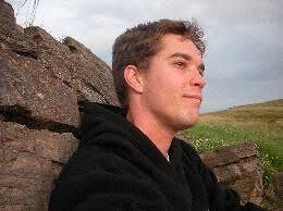 Martin T Ingham: books, biography, latest update