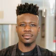 Eli Jackson's Instagram, Twitter & Facebook