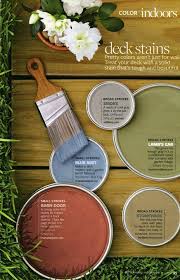 Compare add more to compare added woodscapes is a siding stain and super deck is a deck question: 9 Deck Colors Ideas Deck Colors Staining Deck Staining Wood