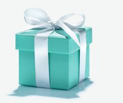 Gift synonyms, gift pronunciation, gift translation, english dictionary definition of gift. Gift Ideas The Denizen