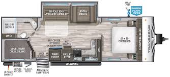 Maybe you would like to learn more about one of these? 27bhs Grand Design