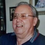 Booton Family Obituaries