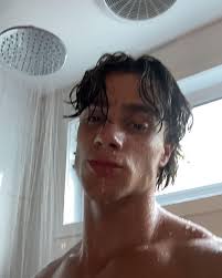 January is treating me well