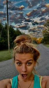 Cora Kline's Women's Swimming Recruiting Profile