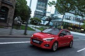 Während der preis noch spekulativ ist, wissen wir nun die wichtigsten technischen daten! Hyundai I20 Neues Modell 2021 Bis Zu 24 Rabatt Meinauto De