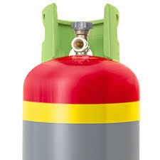 Find latest lpg cylinder rate for any city in india. Handigas Lpg Home Afrox Eshop South Africa