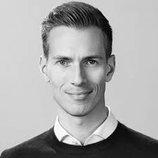 Die wichtigsten 100 Köpfe 2024