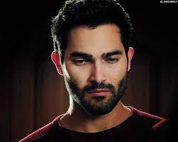 Angel with a shotgun(Destiel)(Sterek)