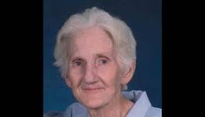 Obituary for Roy Conner Jr. of Aberdeen