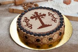 Înainte de a te înscrie pe site te rugăm să parcurgi „termenii şi condiţiile ataşate unui cont hotnews.ro. Ce Spune Religia OrtodoxÄ Despre Pomana De 40 De Zile Funerare Alexandru