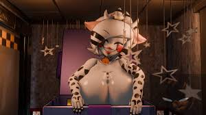 🔞MOB🔞 on X: 🥛🥛THE MILKMAID ARRIVED!!!!🥛🥛 🐮Cow Marie Outfit  By:@Zanicart 📝Marie Model By:@Cryptiacurves 🗺️Map By:@ContentBot0777  🎮Game Map By:@Fatalfire7 nsfw marie fnia blender3d fnia3d rule34  fapnightsatfrennis fnafrule34 t ...