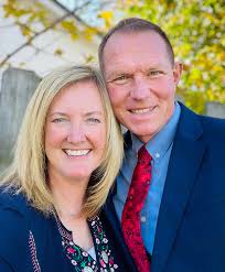 Wallace McMillin Obituary (1921