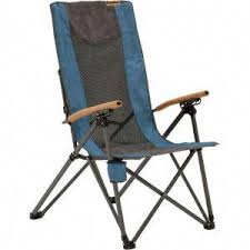Have A Look At This Stylish Photo What A Clever Design And Development Chairforfarmhousetable Camping Chairs Folding Camping Chairs Camping Chair