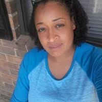 Terri Hardy Email & Phone Number