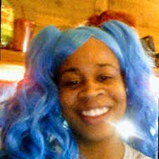 Tara Coburn's Instagram, Twitter & Facebook