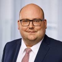 Paul Bess Email & Phone Number