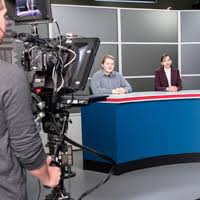 Johnnie Bennie Media