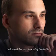 Questions That Matter with Randy Newman Episode 3: Jana Harmon: Atheists  Can Come to Faith! Many of us feel intimidated by talking to atheists. We  assume they're highly intellectual with many thought-out