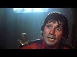 Time Rider: The Adventures of Lyle Swann