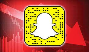 Now that filter will get updated on the snapchat. Snapchat Down Black Screen And Camera Not Working Issues Hit Users Express Co Uk
