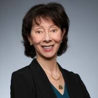 Kathleen Tolbert's Instagram, Twitter & Facebook