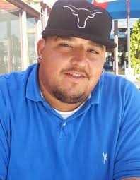 Anthony Olvera Obituary July 30, 2021