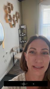 Correcting Rotated Shoulders & Low Back Pain with Neurofascial Release