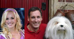 Gert verhulst noemt relatie met josje huisman de grootste. Gert Van Samson Josje Is Ambitieuze Huisvrouw Show Gelderlander Nl