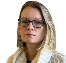 ODYSSEY Volume 21, Issue 3 by ODYSSEY Media Group