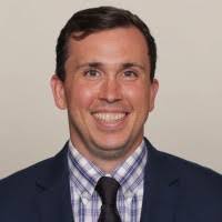 Osborne Jason Email & Phone Number