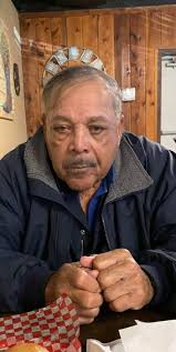 Loss of a Great Welder and Father