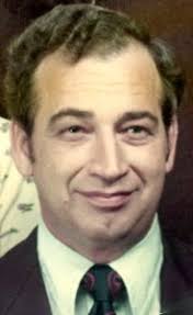 Ernest “Larry” Mathena Obituary