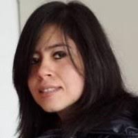 40+ "Tello" profiles