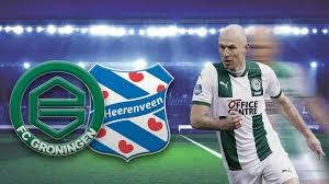 We did not find results for: Arjen Robben Feiert Comeback Nach 175 Tagen Fc Groningen Sc Heerenveen Youtube