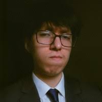 300+ "Patrick Diaz" profiles