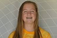 Men's Basketball Recruiting