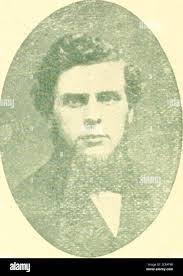 William Keniston's Instagram, Twitter & Facebook