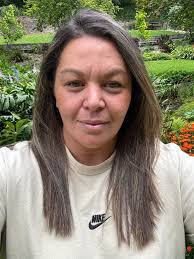 When I teach you, you teach me