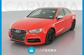 Image result for Brilliant Red 2014 S3