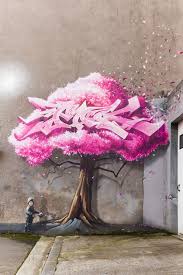 Pin On Street Art
