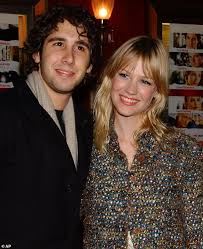 Josh) was born in los angeles, california, united states. Josh Groban Obtains Restraining Order Against Obsessed Woman Ordering Her To Stay Away Daily Mail Online